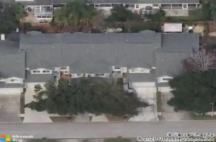 2528 stony brook ln, clearwater,  FL 33761