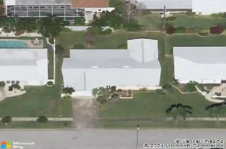 14901 sovereign dr, largo,  FL 33774