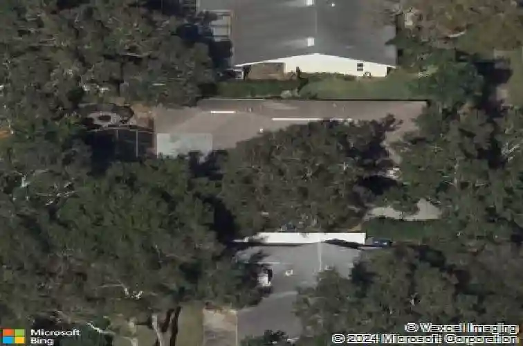 707 knollwood dr, largo,  FL 33770