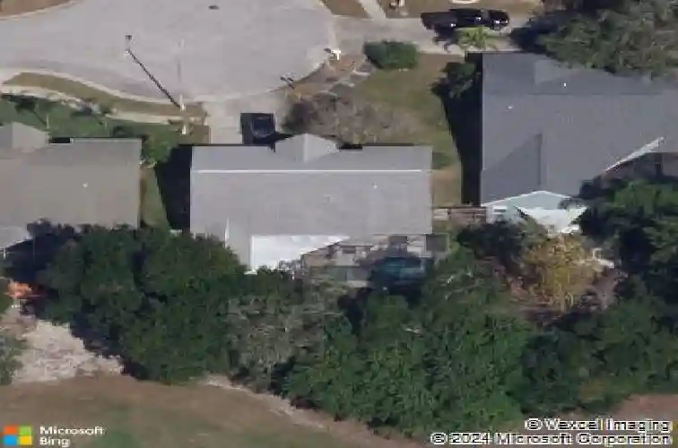 4799 klosterman oaks blvd, palm harbor,  FL 34683