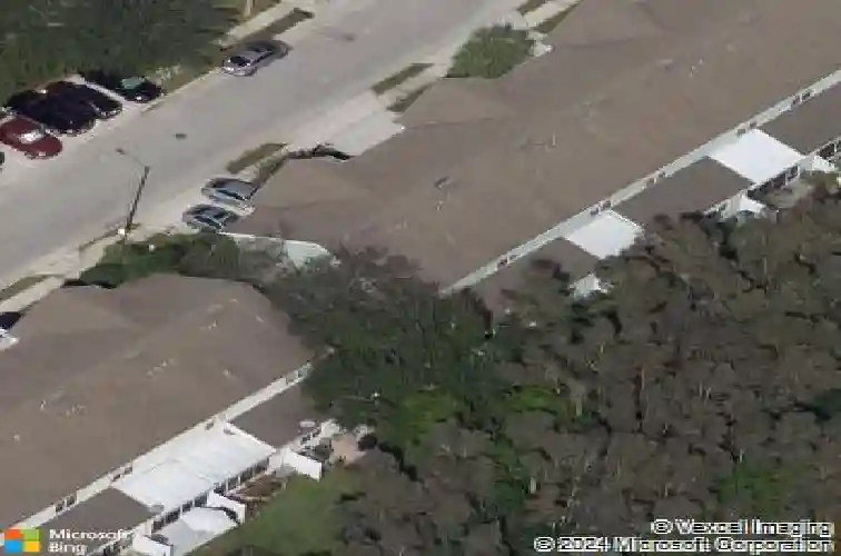 608 black lion dr ne, saint petersburg,  FL 33716