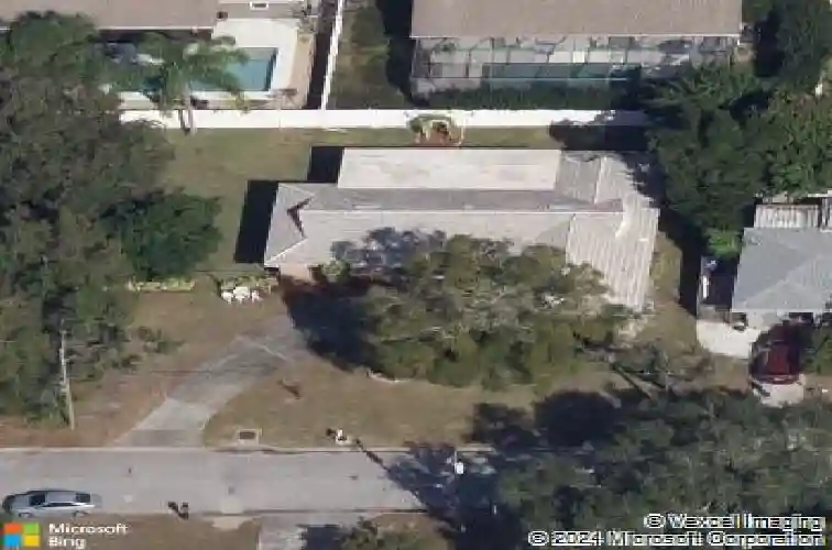 1228 inverness dr, dunedin,  FL 34698