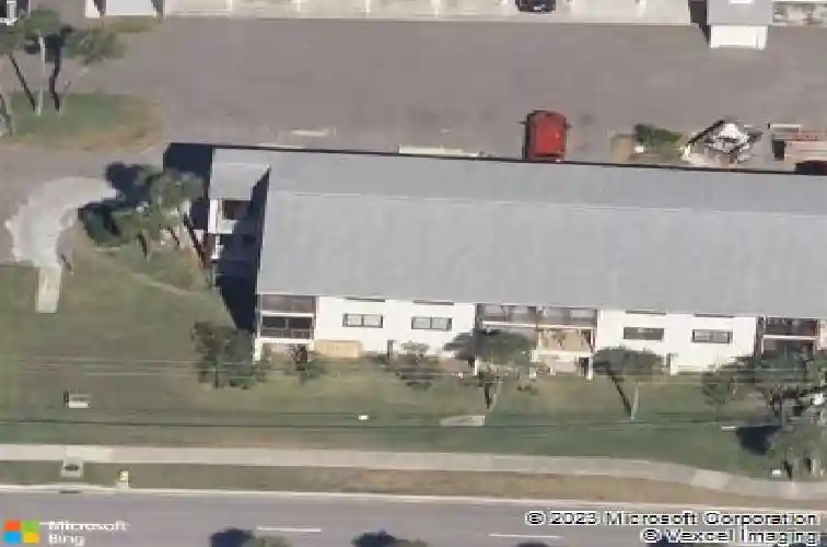 340 causeway blvd #104
                                ,Unit Apt 104, dunedin,  FL 34698