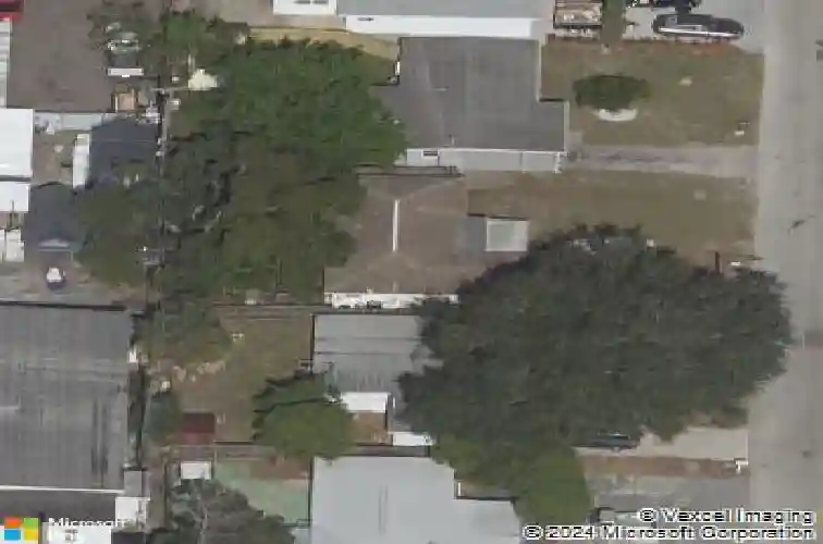 11982 106th st, largo,  FL 33773