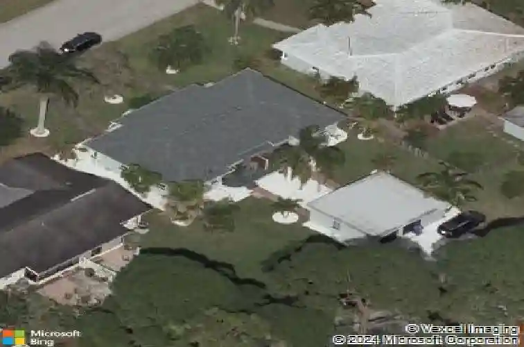  saint petersburg,  FL 33704