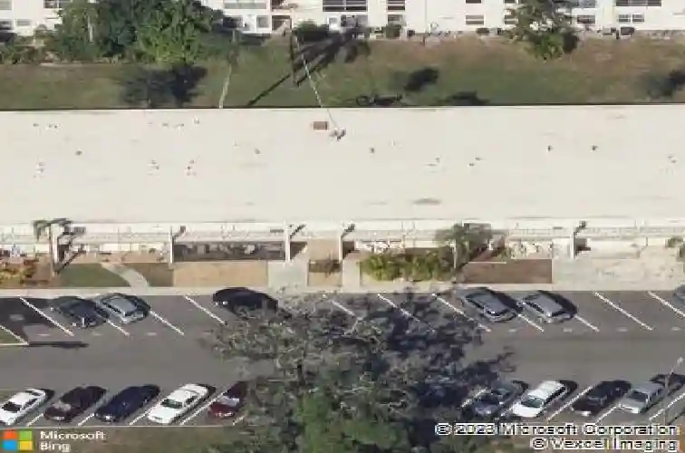 5861 42nd ter n #1608
                                ,Unit Apt 1608, saint petersburg,  FL 33709