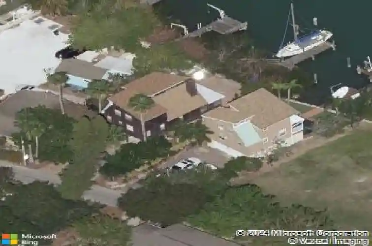  treasure island,  FL 33706