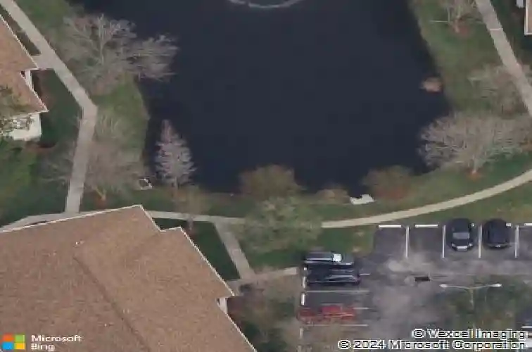 3389 crystal ct e #j, palm harbor,  FL 34685