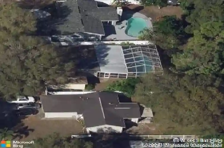 2023 dodge st, clearwater,  FL 33760