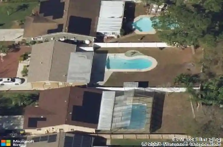 2033 whitney dr, clearwater,  FL 33760