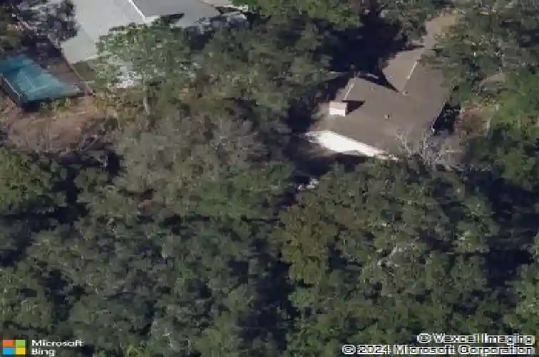 1955 sandalwood pl, clearwater,  FL 33760