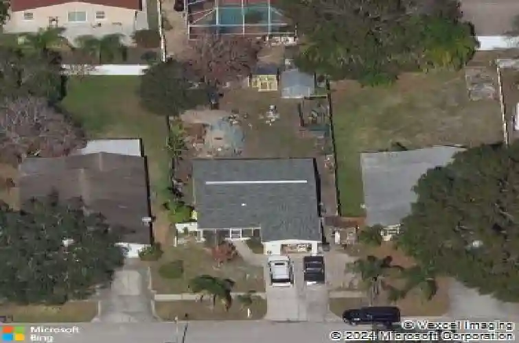 4421 67th ave n, pinellas park,  FL 33781