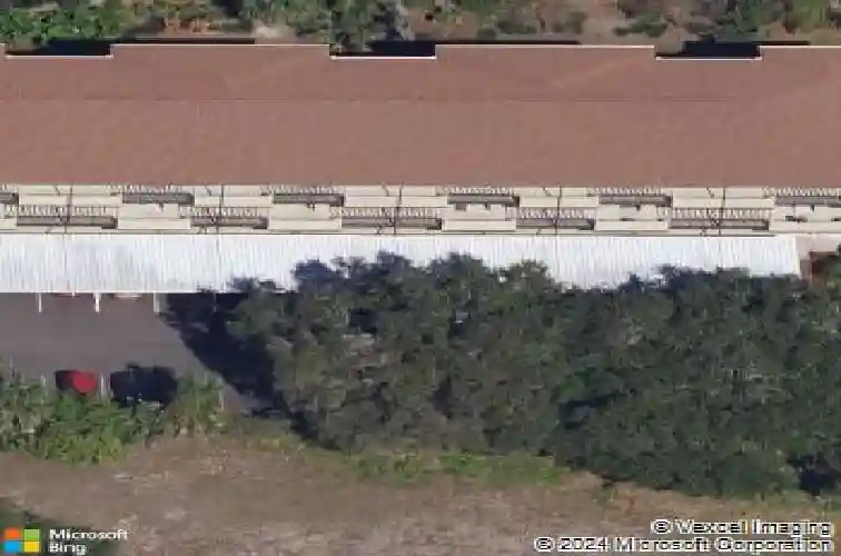 1247 s martin luther king jr ave #307
                                ,Unit Unit 307, clearwater,  FL 33756