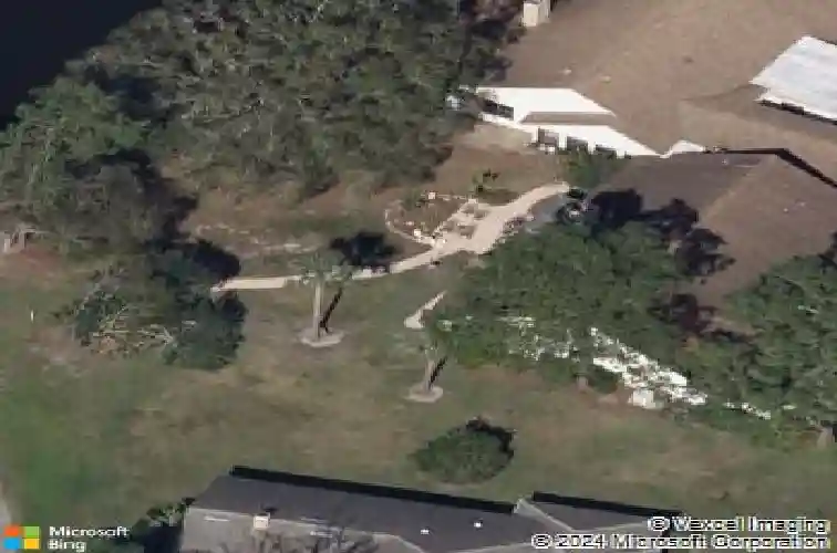 3006 bolt dr, palm harbor,  FL 34685