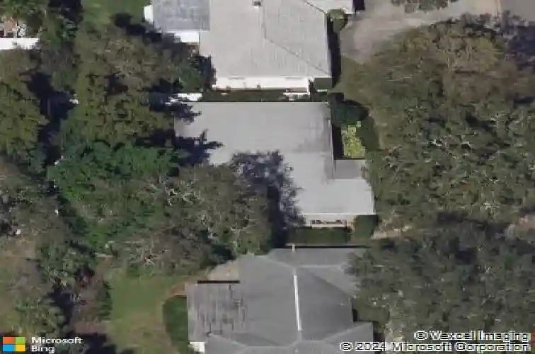 1718 meredith ln, belleair,  FL 33756