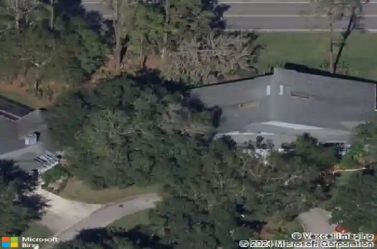 80 birdsong ct, oldsmar,  FL 34677