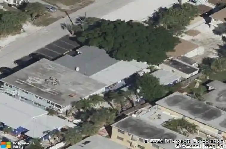  madeira beach,  FL 33708