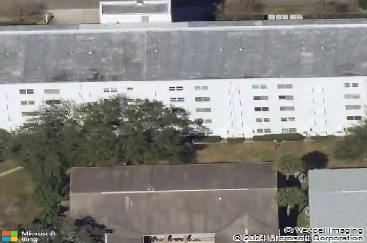 5060 76th ave n #110, pinellas park,  FL 33781