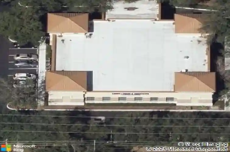  saint petersburg,  FL 33710