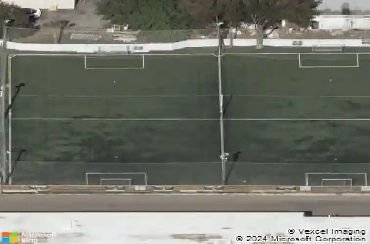  pinellas park,  FL 33781