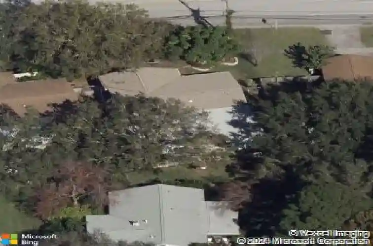 1924 62nd ave ne, saint petersburg,  FL 33702