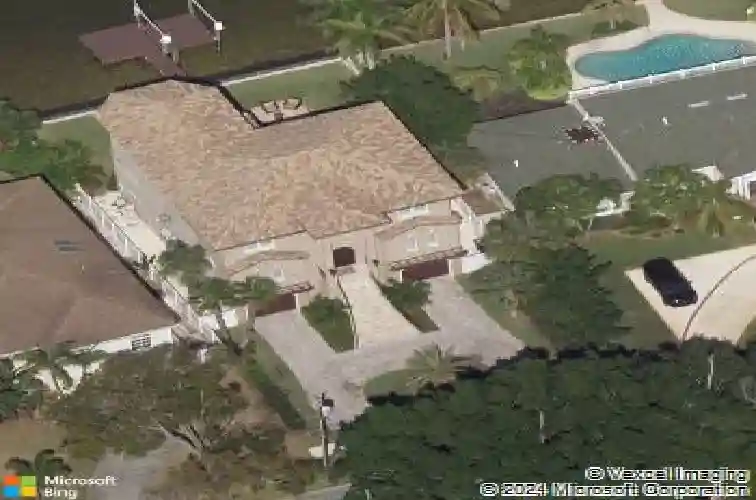 2149 bayou grande blvd ne, saint petersburg,  FL 33703