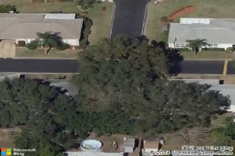 8356 candlewood rd, seminole,  FL 33777