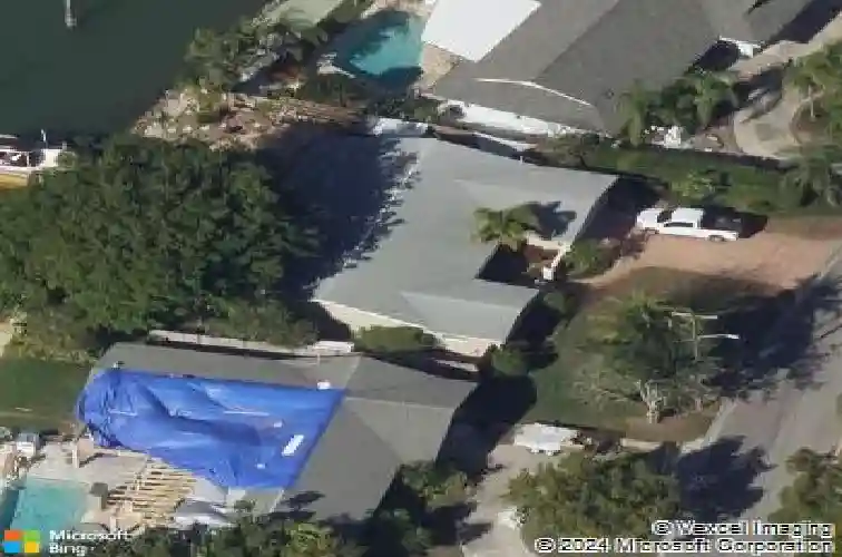 1898 dolphin blvd s, saint petersburg,  FL 33707