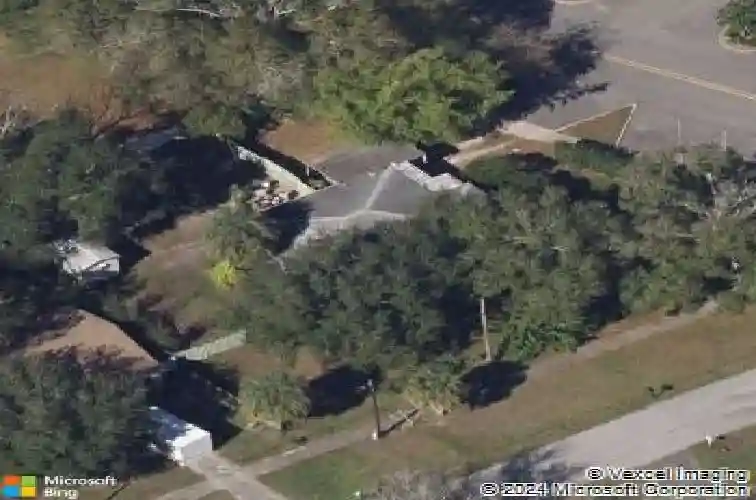 200 lee st, oldsmar,  FL 34677