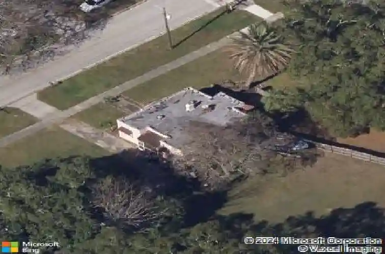 501 washington ave, oldsmar,  FL 34677