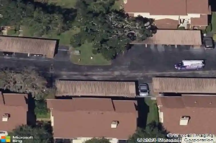 612 fairmont ave
                                ,Unit D, safety harbor,  FL 34695