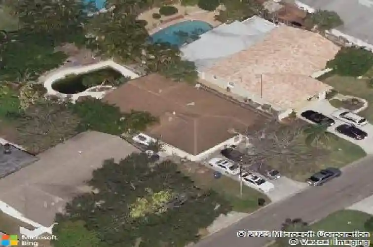  saint petersburg,  FL 33703