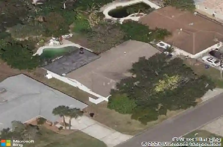 1967 montana ave ne, saint petersburg,  FL 33703