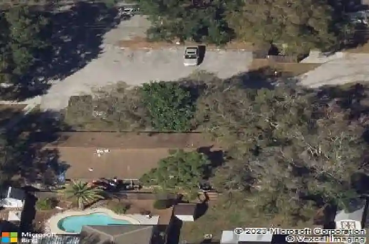 1890 wolford rd #3
                                ,Unit Apt 3, clearwater,  FL 33760