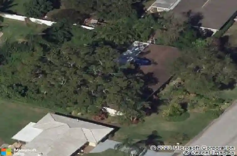 112 palmetto ln, largo,  FL 33770