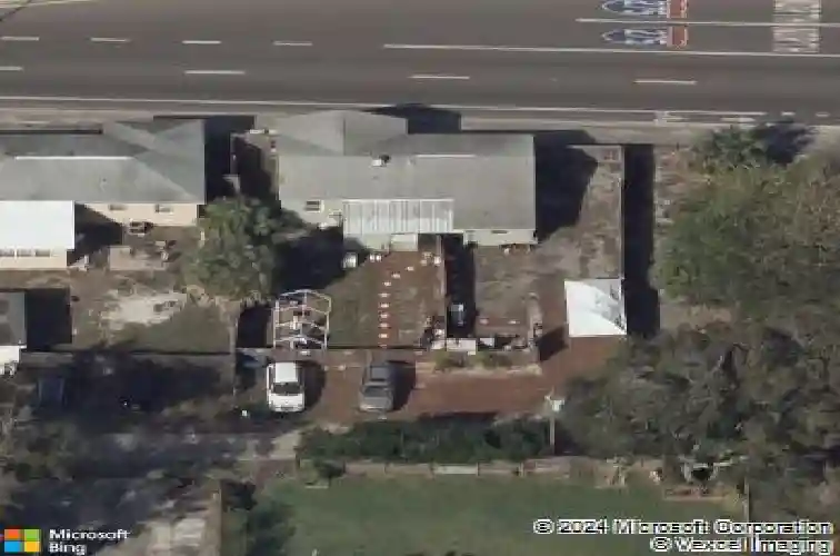 2140 22nd ave n, saint petersburg,  FL 33713