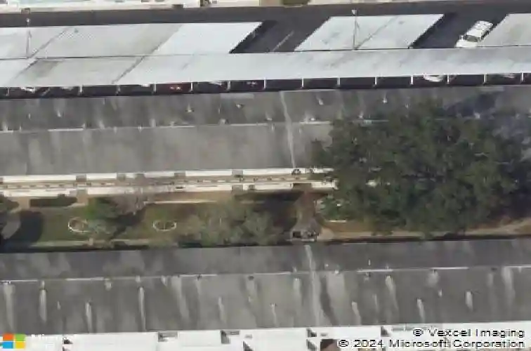 5855 18th st n #12, saint petersburg,  FL 33714