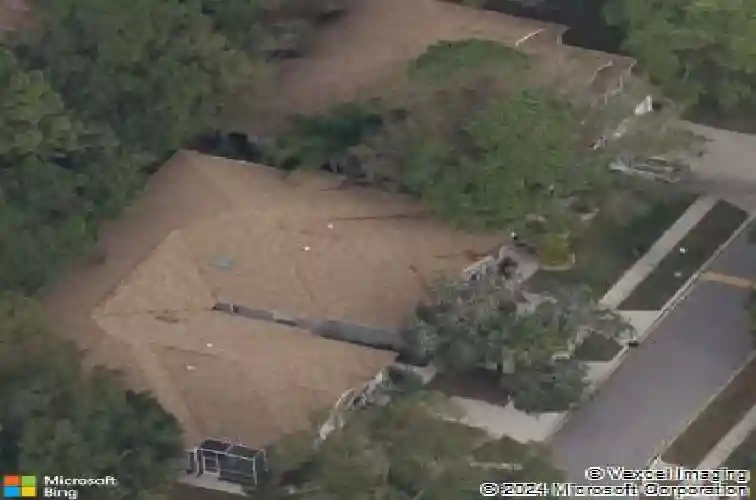 3164 brooker creek way, palm harbor,  FL 34685