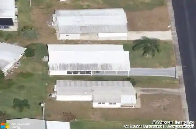 31 revere way #23
                                ,Unit # 23, palm harbor,  FL 34684