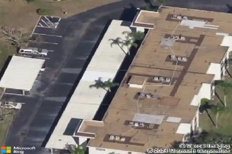 1415 doolittle ln, dunedin,  FL 34698