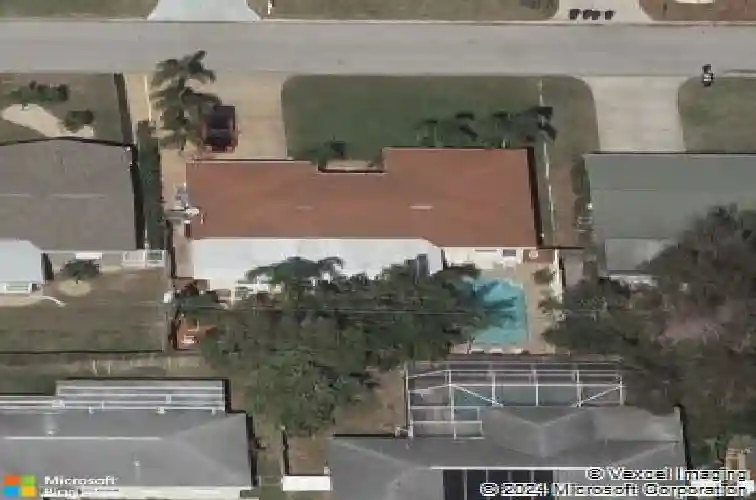 3750 avocado rd, largo,  FL 33770