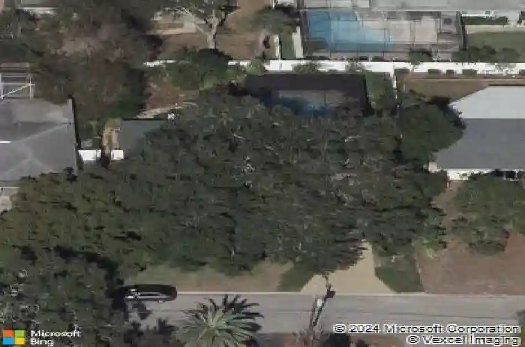 3723 orchard grove ln, largo,  FL 33770