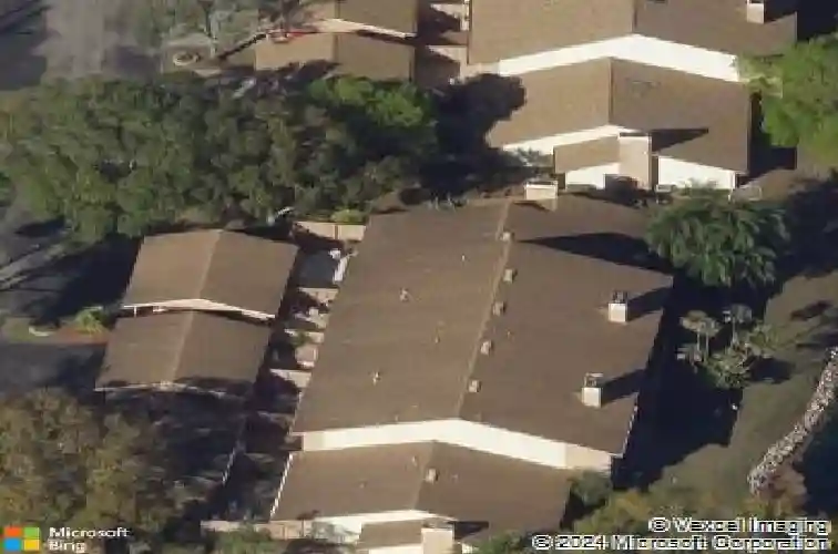 1937 whitney way, clearwater,  FL 33760