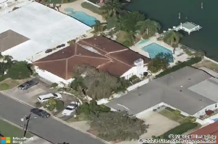 11285 8th st e, treasure island,  FL 33706