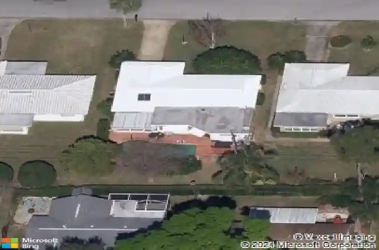  clearwater,  FL 33763