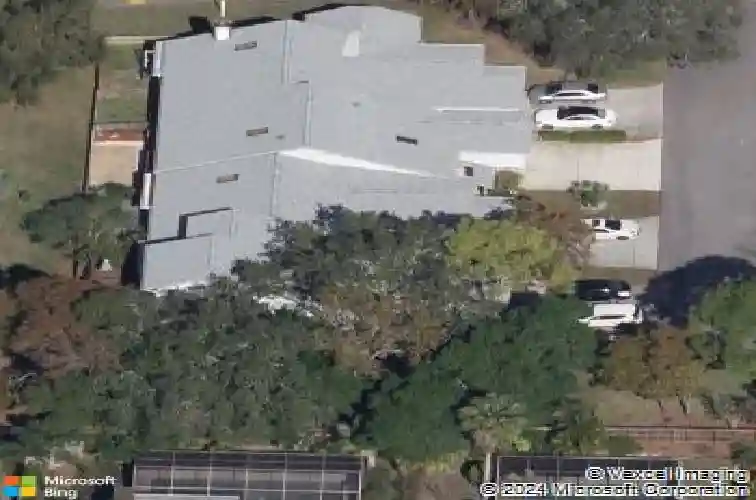 39650 us highway 19 n #1112
                                ,Unit Apt 1112, tarpon springs,  FL 34689