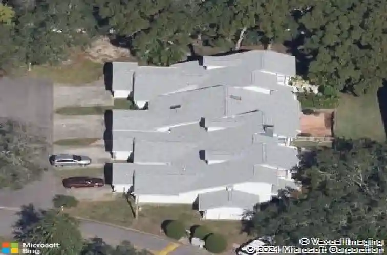 39650 us highway 19 n #912
                                ,Unit Apt 912, tarpon springs,  FL 34689