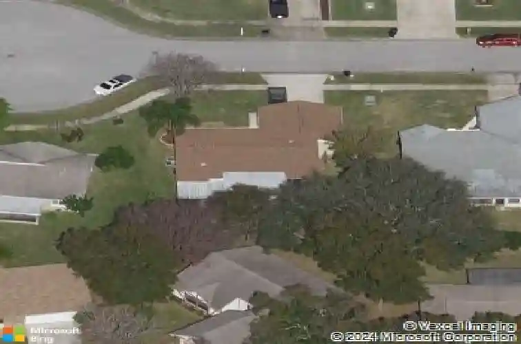 3940 108th ave n, clearwater,  FL 33762