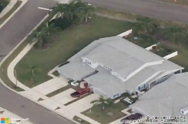 284 hemingway dr, oldsmar,  FL 34677