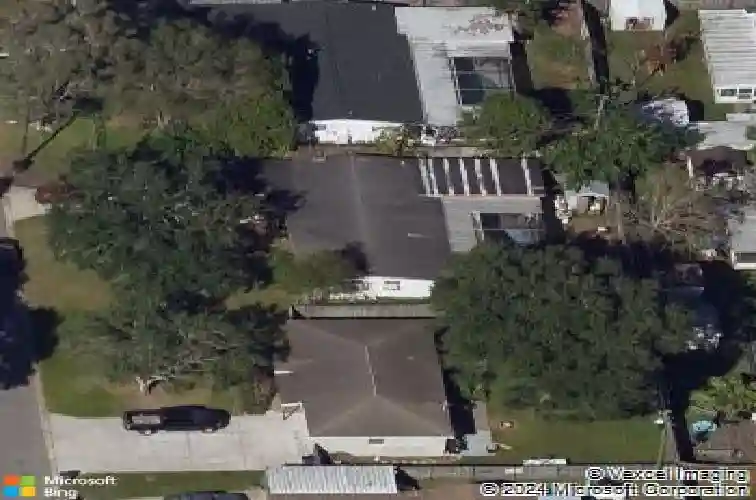 8391 59th ln n, pinellas park,  FL 33781